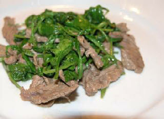 beef tatters straccetti x01